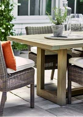 Pembrey 8-Seater Table_Garden Furniture