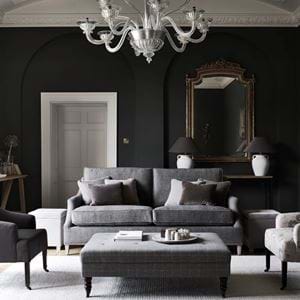 eva_symmetry_040-copy