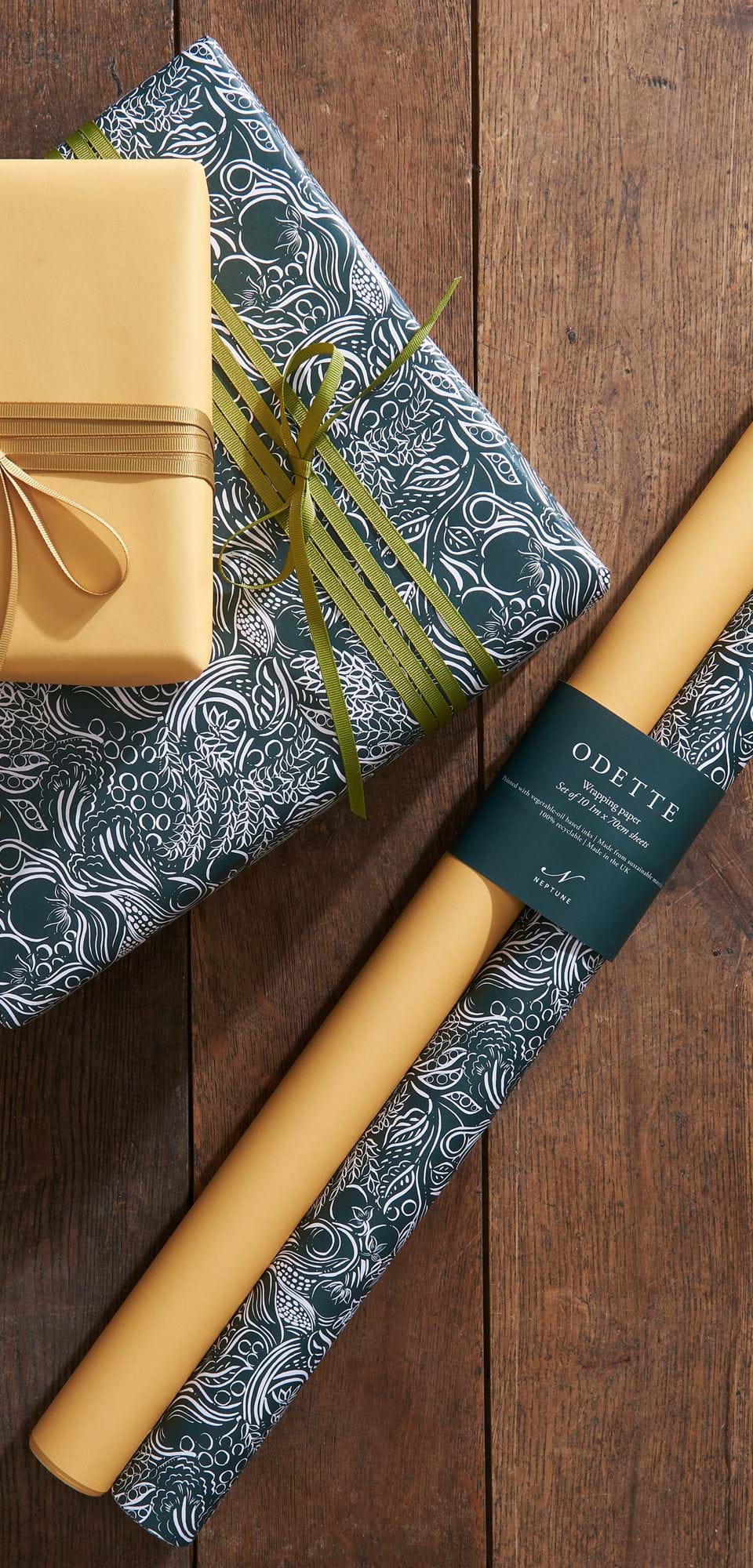 Odette wrapping paper, 10 sheets_1.tiff