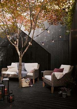 Contemporary Living_Relaxed Seating_01