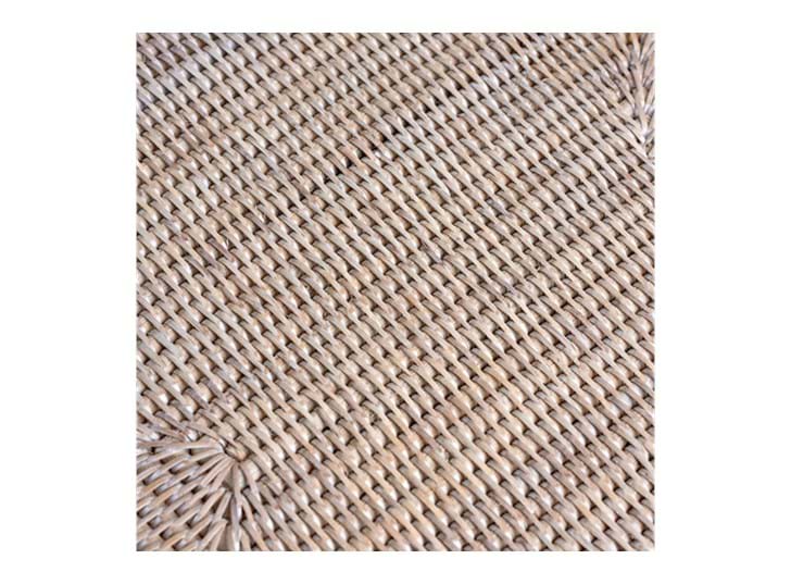 Ashcroft Breakfast Tray Medium_Texture