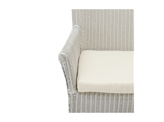 Chatto Carver Chair NT_Detail 2