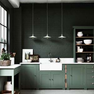 SUFFOLK_KITCHEN_AD_036