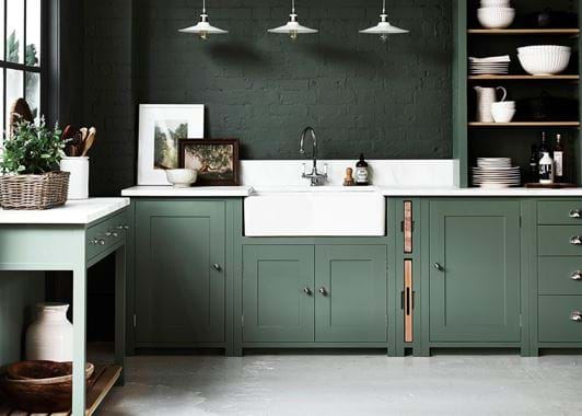 SUFFOLK_KITCHEN_AD_036