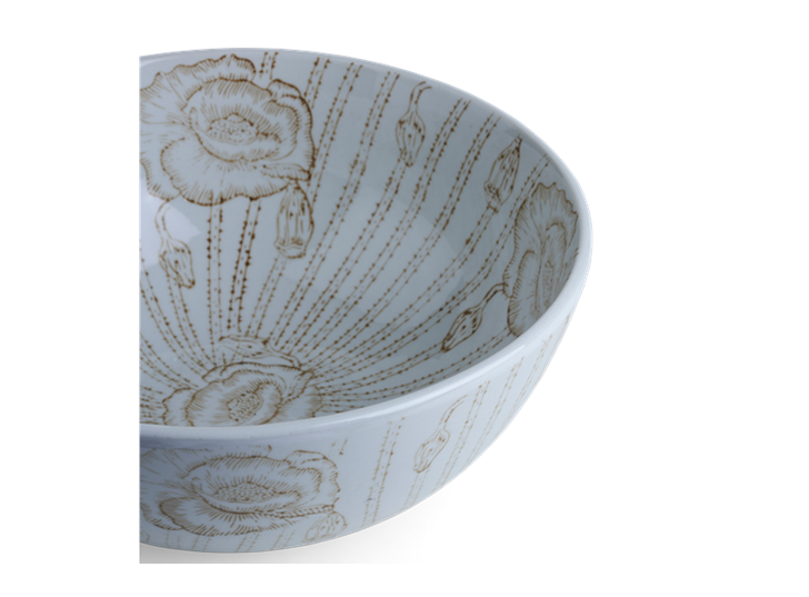 Syon Bowl Medium_Detail