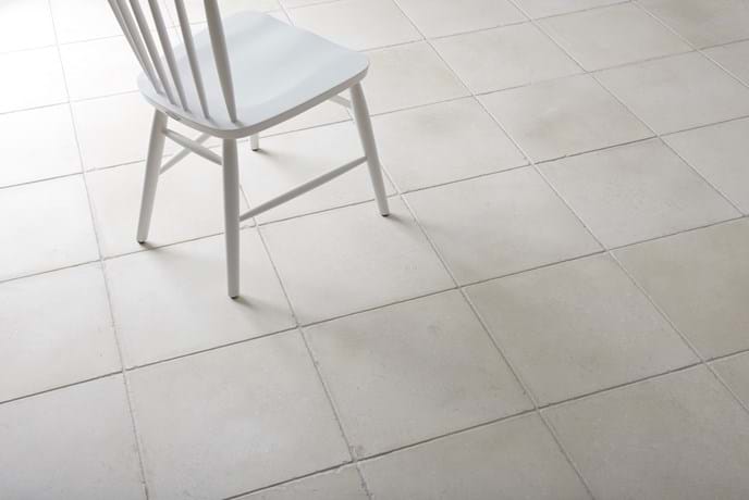 Tedbury Tile_40x40_Angle PR