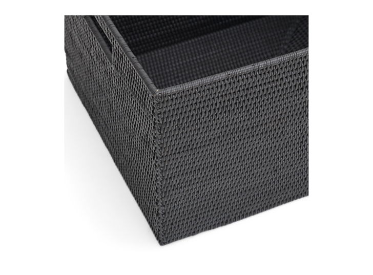 Ashcroft Utility Basket
