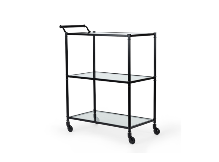 Coniston drinks trolley, 3quarter copy