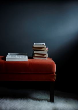 Diff_Perspective_NEW_AW17_STORIES_546