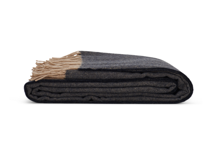Hadleigh Throw Ink_Side