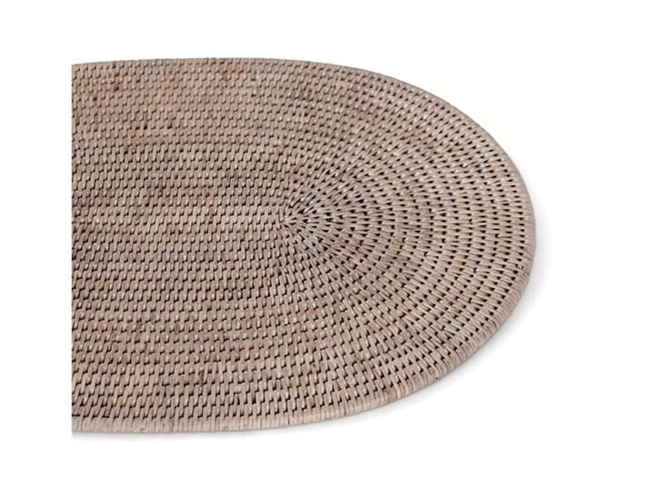 Ashcroft serving mat large_detail