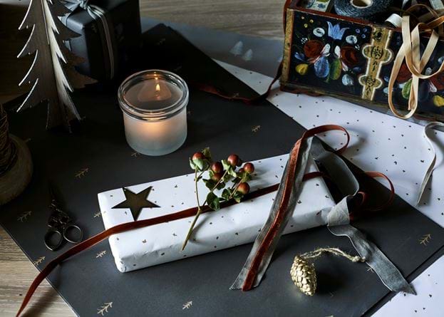 Paxton Tealight Holder, Small