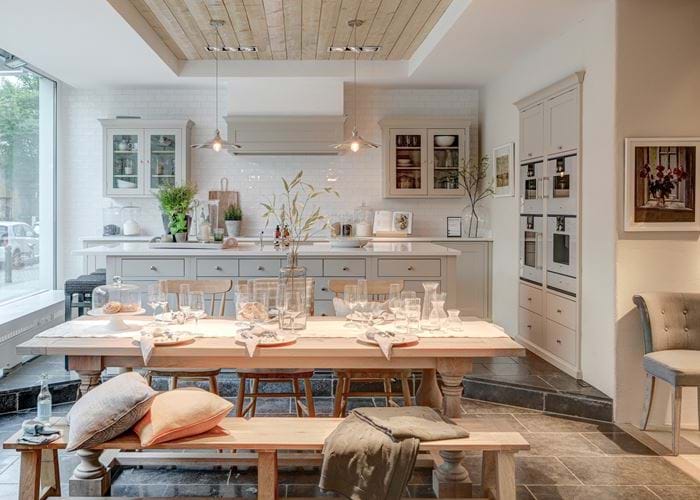 20190619-FEK_2476_7_8