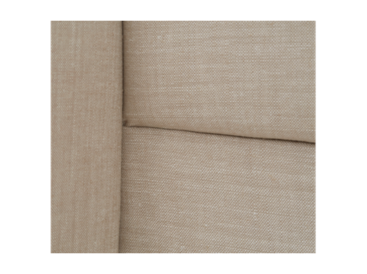 053 Charlie King Imogen Holkam Sand Headboard Detail 04