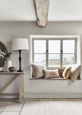 JACK_STRIPE_WINDOW_SEAT_027