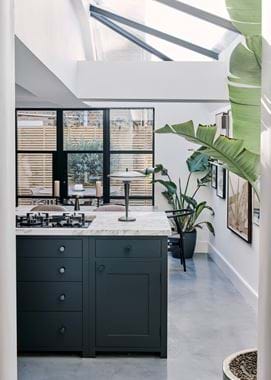 JAMES LONGMAN KITCHEN CASE STUDY 10