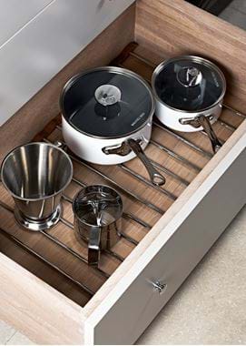Suffolk_Kitchen_Hardware_09