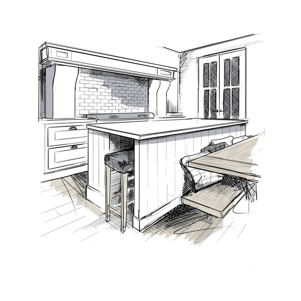 8k_Kitchen_Illustration_001