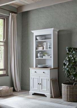 SS18_CHICHESTER_DRESSER_021_A_v1 __RT