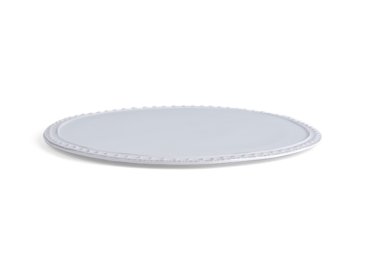 Bowsley Platter_Front