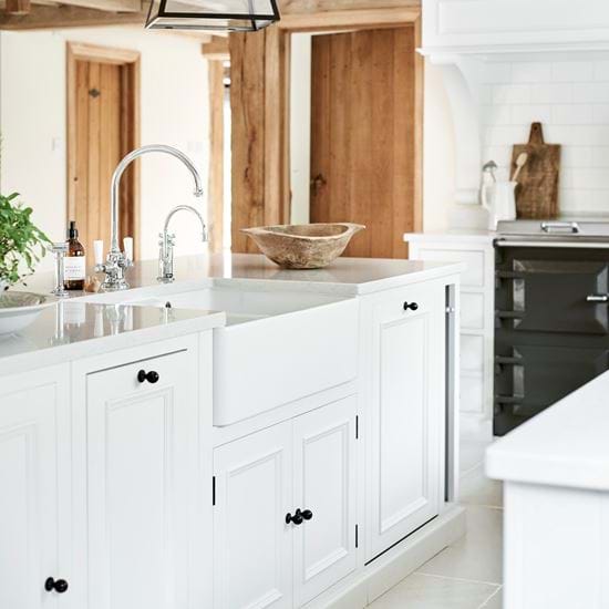 Hogan-Duvall_The Granary_Chichester Kitchen_16