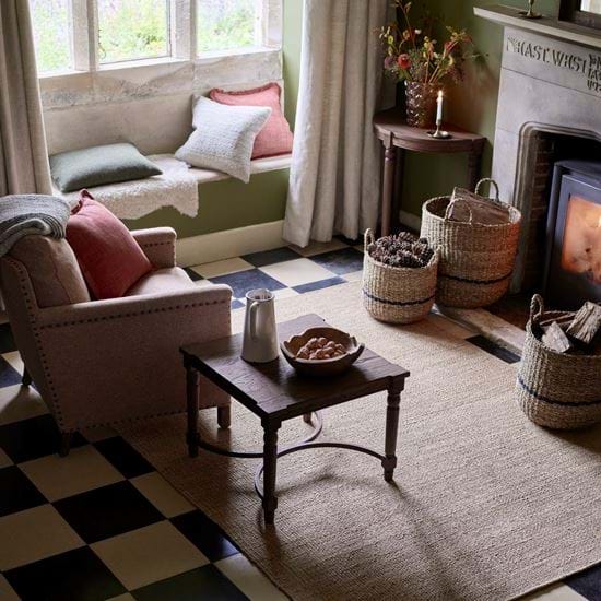 AW20_WhittingtonRug_BlenheimSmallSideTable_248_1