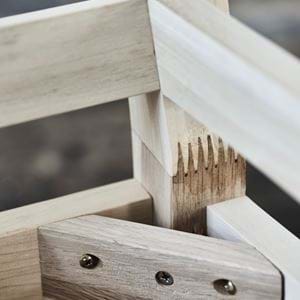 NEPTUNE_CHAIR_FRAME_AW17_WEB_071