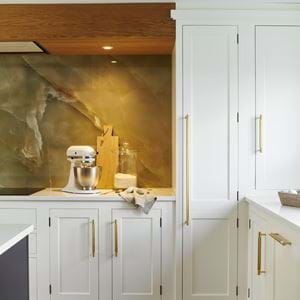 JENNA_HILL_WOOD_KCS_182