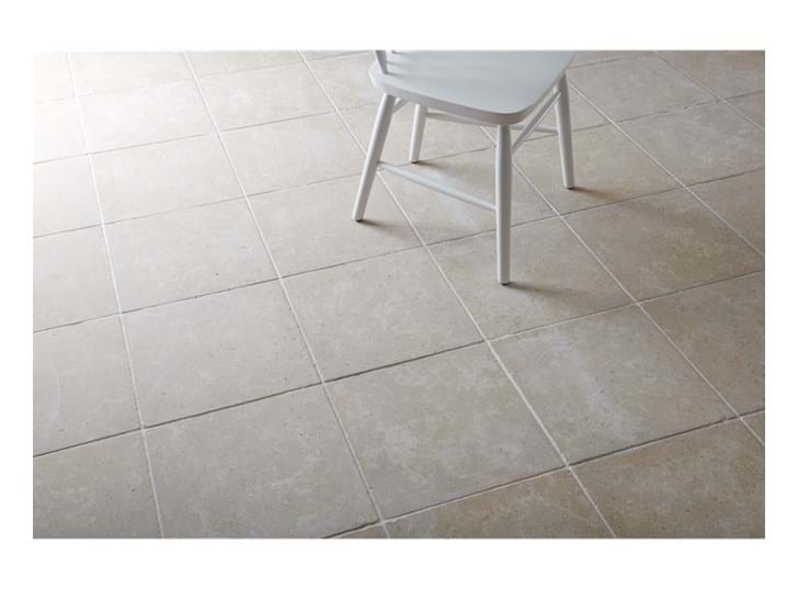 Chilham Tile_40x40_Angle PR