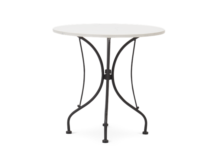 Boscombe Tea for 2 Bistro Table_Garden