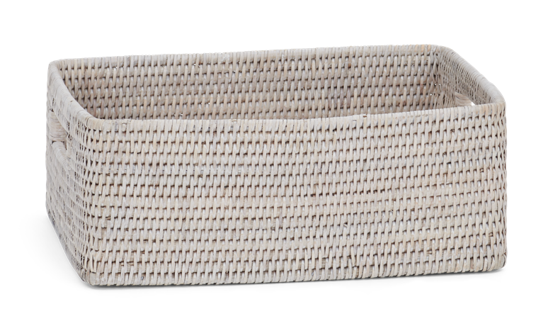 Ashcroft medium Rectangular Box Tray