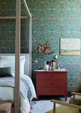 AW20_Bed_715