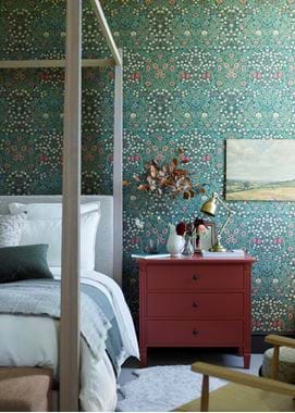 AW20_Bed_715