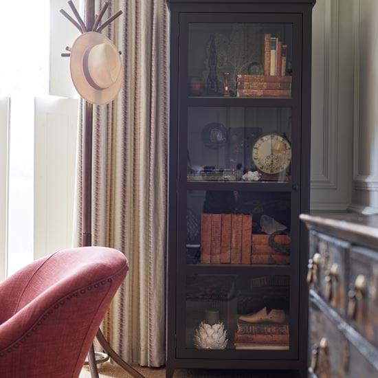 AW20_SheptonCuratorsCupboard_525