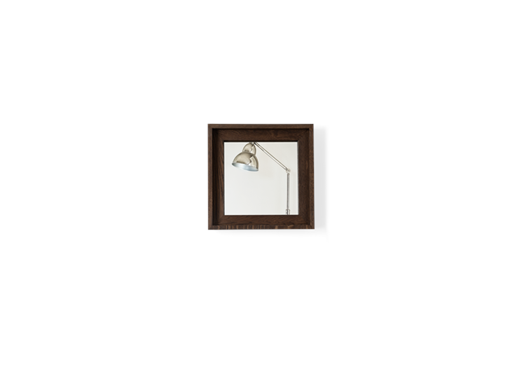 Ravenhead 50x50 mirror_front