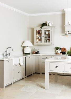 Neptune_Suffolk_Kitchen_shoot_24.11.17_076