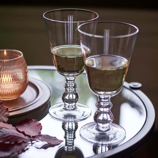 AW20_OlneyLamp_123