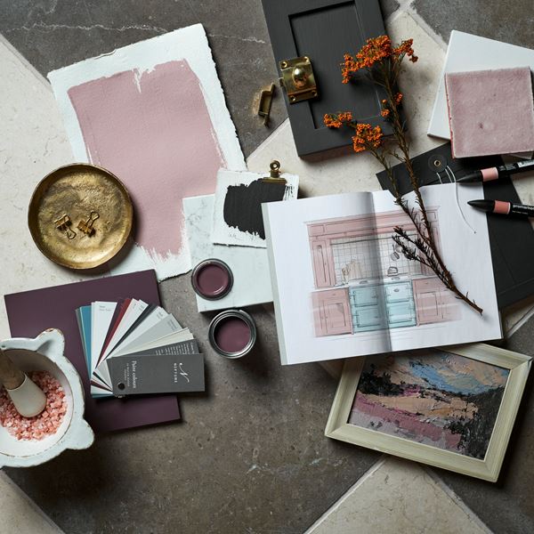 OLD_ROSE_MOODBOARD_064 RT