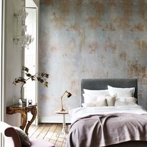 STORIES_HEADBOARD_040