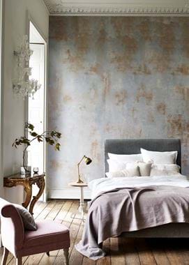 STORIES_HEADBOARD_040