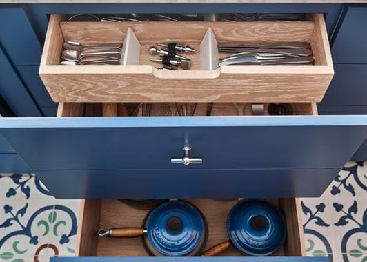 SimsHilditch_Cornwall House_014