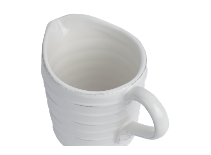 Bowsley Milk Jug 3