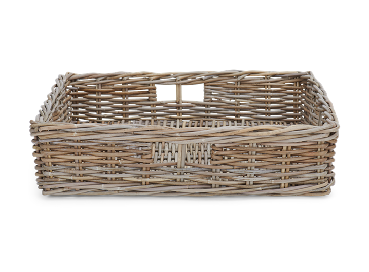 Somerton medium Under Bed Basket