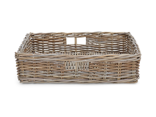 Somerton medium Under Bed Basket