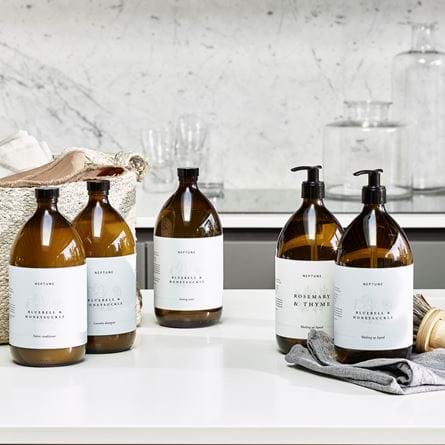 SS20_LAUNDRY_COLLECTION031