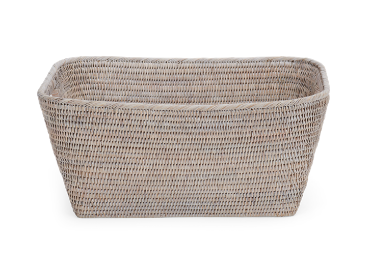 Ashcroft large soft basket