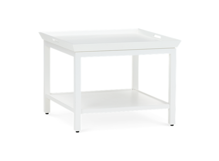 Aldwych Low Side Table_3 Quarter