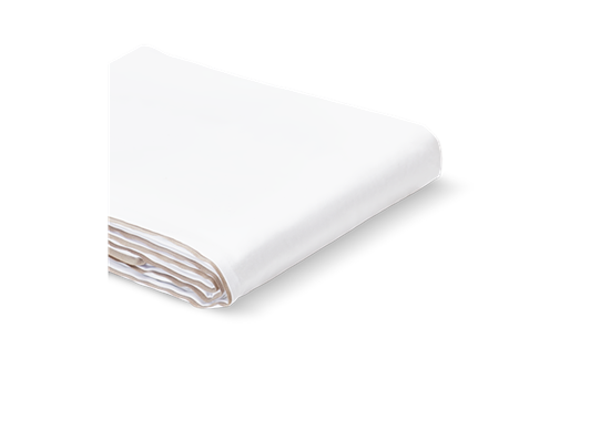 Albertine Duvet Cover Grey Oak_Texture