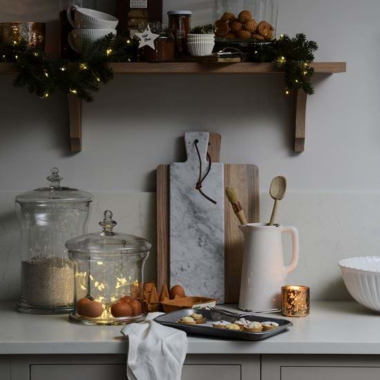 Christmas_Peterborough_2