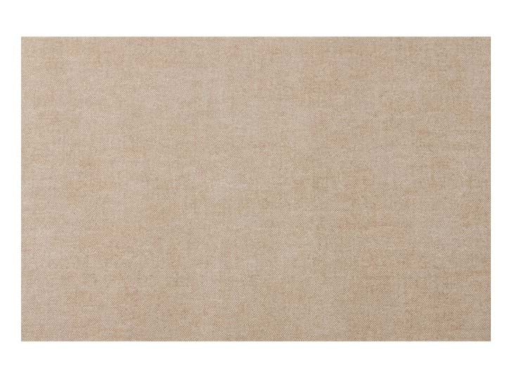 Hepworth Wall Covering Saffron_Small Swatch PR